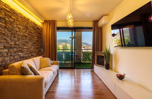 La Dimora dell'Ufficiale DELUXE - Foto 1