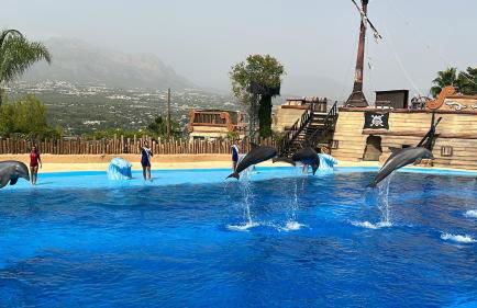 My Flat in Rambla - Photo 44