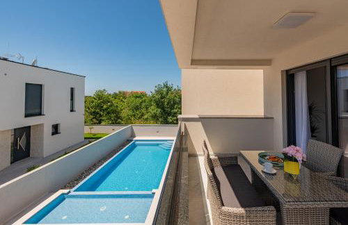 Apartments Menalo Elegance - Photo 17