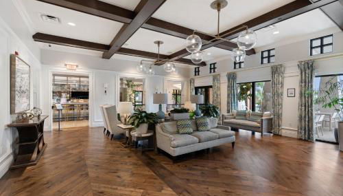 1909 Tropical Palms Circle - Foto 5