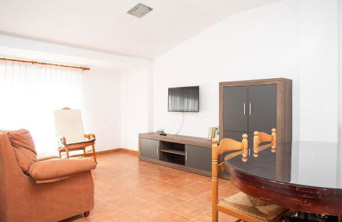 Elrubiorural El piset de Baldovar - Foto 31