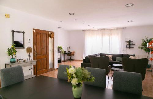 Villa w pool in Begur H14 - Foto 19