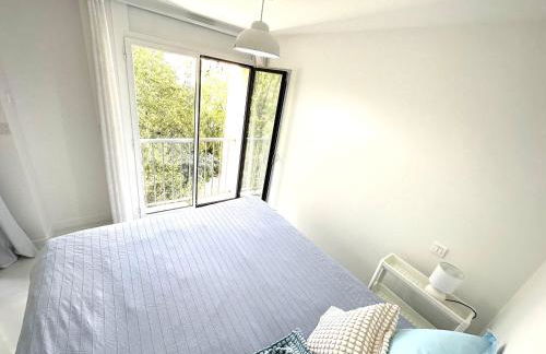 Studio Trip In Paris - Gare de l'Est - Foto 49