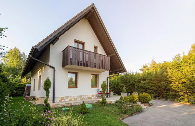 Sunny Weekend Sauna House - Foto 36