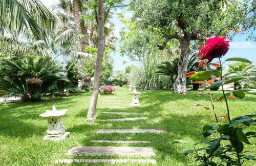 RUMAH SAYA - Foto 10