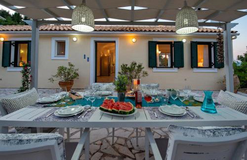 Villa Sofia - Photo 34