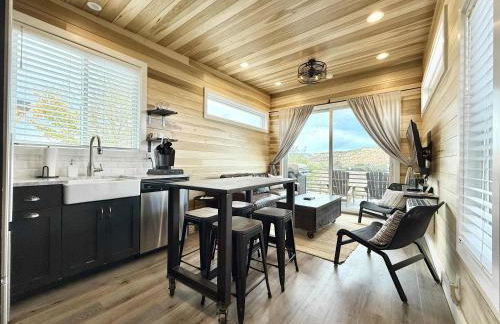 Escalante Escapes Moon Lily- Bunk Escape - Foto 6