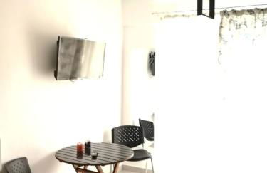 Iliana's house - Photo 38