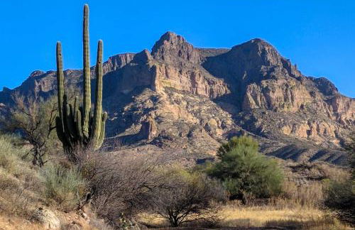 Charming Miami Home with Private Yard and Patio! - Foto 25