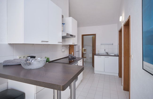 Bella Vista Dalmatien - Foto 69