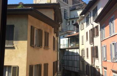 Appartamenti al Rizzo dei Santi - Foto 11