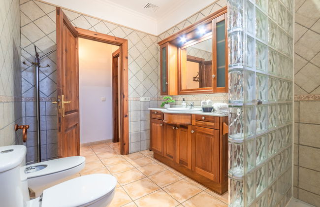 Son Catlar - Photo 16