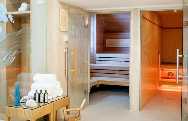 Schloss Thalheim - Photo 30