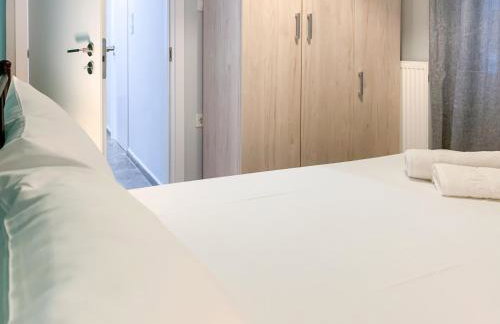 Nyx Apartments - Foto 20