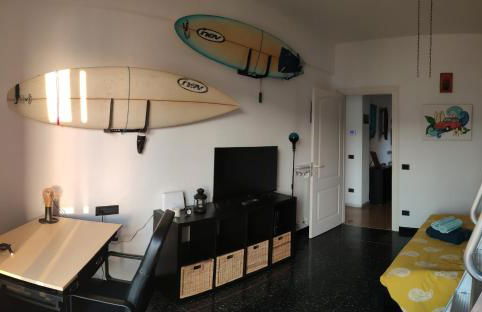 Donny Dude Panorama - Foto 13