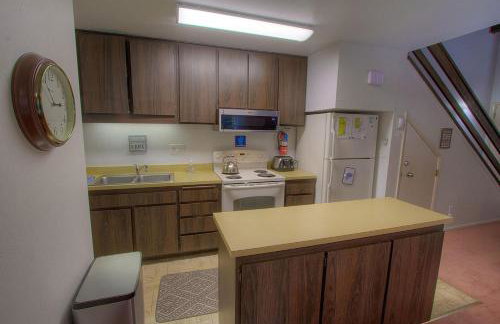 Sparrow's Nest home - Foto 7