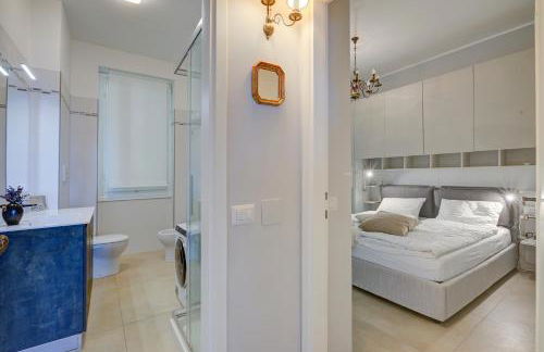 Residence Vignolo Park - Foto 56