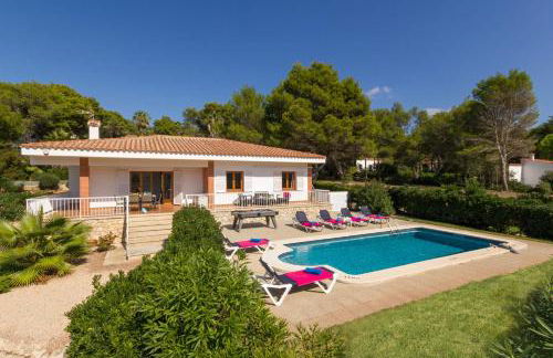 Villa Camomila Tomas by Villa Plus - Foto 5