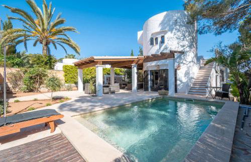 Casa Cala Santanyí - Foto 1