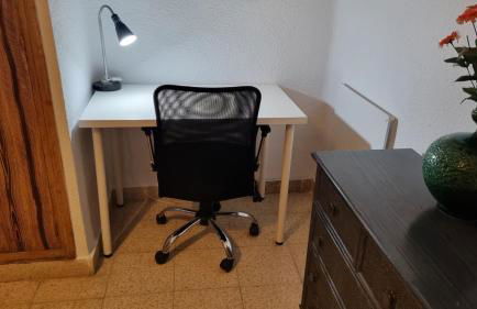 Casa Esperanza - Foto 14