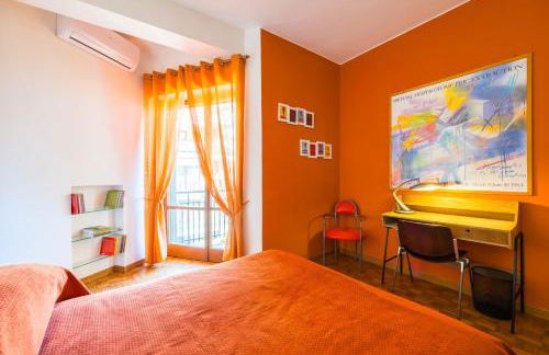 CaHouse Accogliete Appartamento sul Golfo - Photo 32