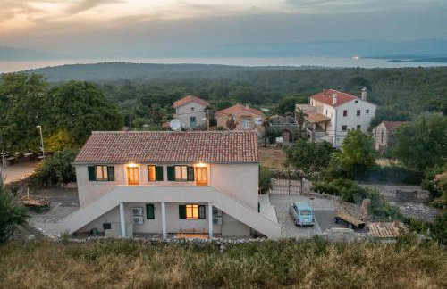 Holiday House Plovanija - Foto 64