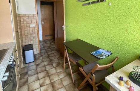 Komfort in Renningen-Zentrum - Foto 9