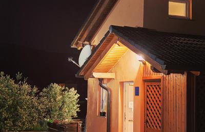 Apartman Urban Nature - Foto 55