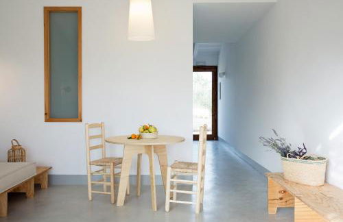 Sa Nau Agroturismo - Adults Only over 16 - Foto 18