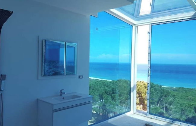 Exceptional Luxury Villa A Masterpiece of Elegance and Comfort - Foto 35