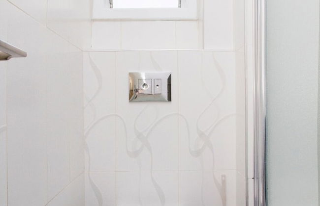 GK Apartments - Ben Gurion 105 - Foto 55