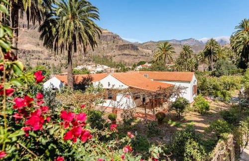 Casa Simón - Foto 1