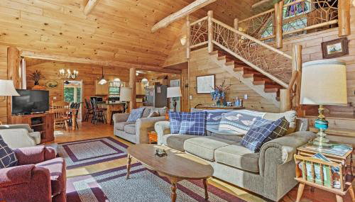 Moonbeams & Fireflies - Foto 4