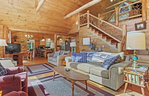 Moonbeams & Fireflies - Foto 4