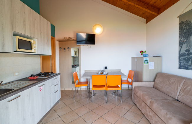 Rosolina Mare Club - Foto 7