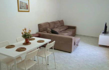 Casa Lore - Casa para 5 en Lariño - Foto 1