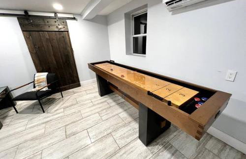 Cozy Cabin on the Lake w/ HotTub - Foto 39