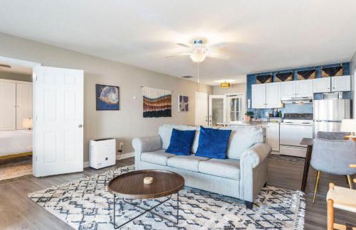 The Emerald Belle by Emerald Isle Realty - Foto 40