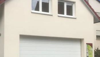 Ferienwohnung Brennerei Stilling - Foto 5