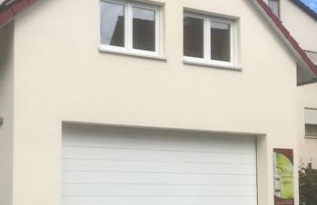 Ferienwohnung Brennerei Stilling - Foto 5