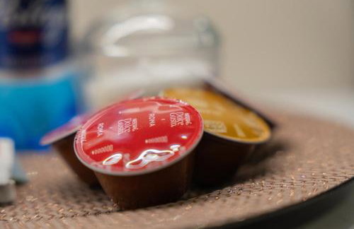 Apartament Kaszmir - Foto 23