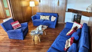 Cervino 1865 family house & friends - CIR 0517 - Foto 3