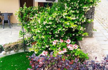 IL CORTILETTO - Verduno - Foto 3