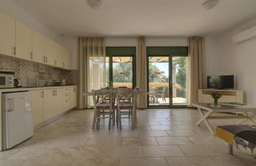 Ouzo Stone Studio - Foto 40