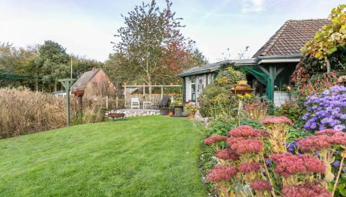 Ferienwohnung Freiblick - Foto 2