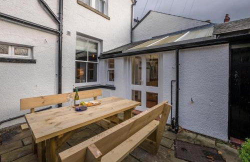 2 Bed in Conwy oc-t36008 - Foto 17