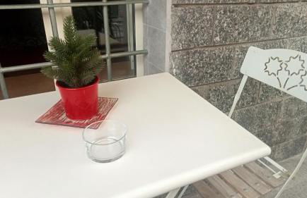 Sally's House - Photo 19