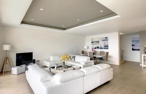 Evoque Villa by LovelyStay - Foto 6