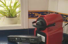 Apartamento con vistas al mar - Photo 7