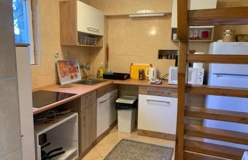 Kaszuby Dom nad jeziorem - Foto 12